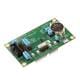 NXP Semiconductors PCF2131-ARD