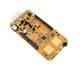 NXP Semiconductors S32K116EVB2Q048