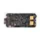 NXP Semiconductors S32K14WEVB-Q064
