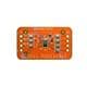STMicroelectronics BRKTSTBC-P3115