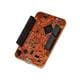 NXP Semiconductors FRDM-KV31F
