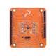 STMicroelectronics FRDMKL25-A8471