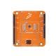 STMicroelectronics FRDMKL25-A8491