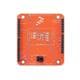 STMicroelectronics FRDMSTBC-P3115