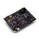 NXP Semiconductors KIT12XS6EVM