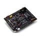 NXP Semiconductors KITLIGHTEVB