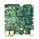 NXP Semiconductors LS1021A-IOT-B