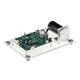 NXP Semiconductors MTRCKTSBNZVM128