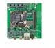 NXP Semiconductors 8MMINILPD4-EVKB