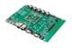 NXP Semiconductors 8MPLUSLPD4-PEVK