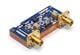 NXP Semiconductors AFIC901N-135MHZ