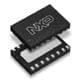 NXP Semiconductors AFM907NT1