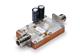 NXP Semiconductors AFV10700H-1090