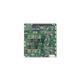 NXP Semiconductors ASL45XASLX41