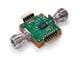 NXP Semiconductors AFSC5G35D35-EVB