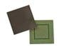 NXP Semiconductors S32K344EHT1MMMST