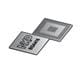 NXP Semiconductors SPC5777CDK3MME3