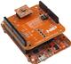 STMicroelectronics BRKTSTBAPA7250S