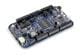 NXP Semiconductors DEVKIT-MPC5744P