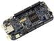 NXP Semiconductors DEVKIT-MPC5748G