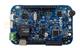 NXP Semiconductors DEVKIT-S12VR64