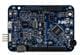 NXP Semiconductors DEVKIT-S12ZVC