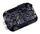 NXP Semiconductors DEVKIT-ZVL128