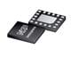 NXP Semiconductors PTN36043BBXY