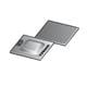 NXP Semiconductors T1023NSE7PQA