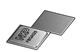 NXP Semiconductors MCIMX535DVP1C2