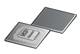 NXP Semiconductors MIMX8MQ6DVAJZIB
