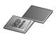 NXP Semiconductors T2081NSE8PTB