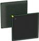 NXP Semiconductors T2080NXN8TTB