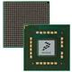 NXP Semiconductors LS1021AXN7KQB
