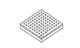 NXP Semiconductors MIMX8MN1CVPIZAA