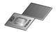 NXP Semiconductors T1014NXN7PQA