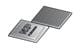 NXP Semiconductors MCIMX6QP6AVT8ABR