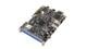 NXP Semiconductors FRDM-IMX91S