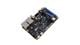 NXP Semiconductors FRDM-IMX91