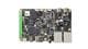 NXP Semiconductors FRDM-IMX93