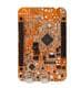STMicroelectronics FRDM-K22F-A8974