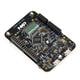 NXP Semiconductors FRDM-K32L2B3