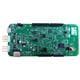 NXP Semiconductors FRDM-KW36