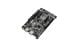 NXP Semiconductors FRDM-MCXA153