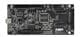 NXP Semiconductors FRDM-MCXA174