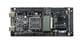 NXP Semiconductors FRDM-MCXA366