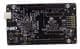 NXP Semiconductors FRDM-MCXC041