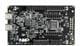 NXP Semiconductors FRDM-MCXC242