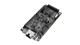 NXP Semiconductors FRDM-MCXN947