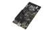 NXP Semiconductors FRDM-MCXW72